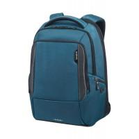 Рюкзак Samsonite Cityscape 41D*11 103