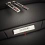Рюкзак Samsonite Pro-Dlx 5 Duo Cn7*18 009