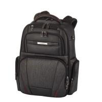 Рюкзак Samsonite Pro-Dlx 5 Duo Cn7*18 009