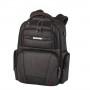 Рюкзак Samsonite Pro-Dlx 5 Duo Cn7*18 009