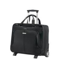 Мобильный Офис Samsonite Business Xbr 15,6" 08N*09 011