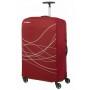 Чехол для чемодана Samsonite Travel Accessories U23*40 224