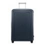 Чемодан Samsonite S'Cure 10U*37 002