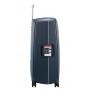 Чемодан Samsonite S'Cure 10U*37 002