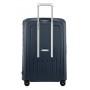 Чемодан Samsonite S'Cure 10U*37 002