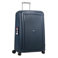 Чемодан Samsonite S'Cure 10U*37 002