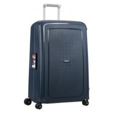 Чемодан Samsonite S'Cure 10U*37 002