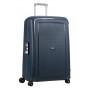 Чемодан Samsonite S'Cure 10U*37 002