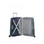 Чемодан Samsonite S'Cure 10U*37 002