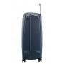 Чемодан Samsonite S'Cure 10U*37 002