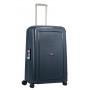 Чемодан Samsonite S'Cure 10U*37 002