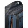 Рюкзак Samsonite Openroad 24N*01 004
