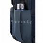 Рюкзак Samsonite Openroad 24N*01 004
