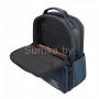 Рюкзак Samsonite Openroad 24N*01 004
