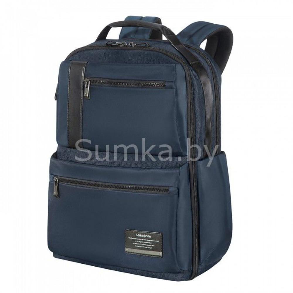 Рюкзак Samsonite Openroad 24N*01 004