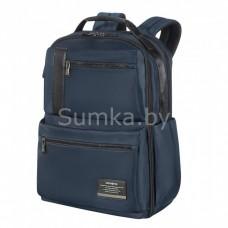Рюкзак Samsonite Openroad 24N*01 004