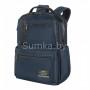 Рюкзак Samsonite Openroad 24N*01 004
