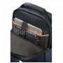 Рюкзак Samsonite Openroad 24N*01 004