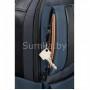 Рюкзак Samsonite Openroad 24N*01 004