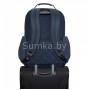 Рюкзак Samsonite Openroad 24N*01 004