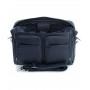 Сумка Piquadro Modus CA2849MO/BLU