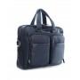 Сумка Piquadro Modus CA2849MO/BLU