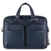 Сумка Piquadro Modus CA2849MO/BLU