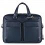 Сумка Piquadro Modus CA2849MO/BLU