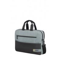 Сумка для ноутбука American Tourister City Drift 28G*09 004