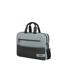 Сумка для ноутбука American Tourister City Drift 28G*09 004