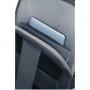 Рюкзак Samsonite Hexa-packs CO5*21 003