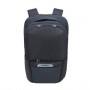 Рюкзак Samsonite Hexa-packs CO5*21 003