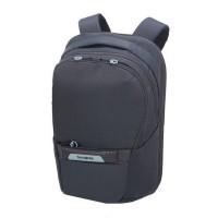 Рюкзак Samsonite Hexa-packs CO5*21 003