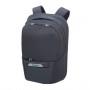 Рюкзак Samsonite Hexa-packs CO5*21 003