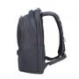 Рюкзак Samsonite Hexa-packs CO5*21 003