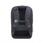Рюкзак Samsonite Hexa-packs CO5*21 003