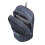 Рюкзак Samsonite Hexa-packs CO5*21 003