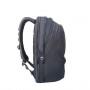 Рюкзак Samsonite Hexa-packs CO5*21 003
