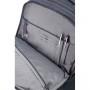 Рюкзак Samsonite Hexa-packs CO5*21 003
