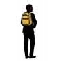 Рюкзак Samsonite Cityvibe 2.0 Cm7*06 006