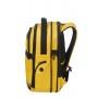 Рюкзак Samsonite Cityvibe 2.0 Cm7*06 006