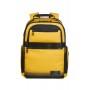 Рюкзак Samsonite Cityvibe 2.0 Cm7*06 006