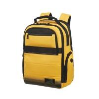 Рюкзак Samsonite Cityvibe 2.0 Cm7*06 006