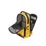 Рюкзак Samsonite Cityvibe 2.0 Cm7*06 006