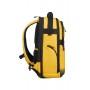 Рюкзак Samsonite Cityvibe 2.0 Cm7*06 006