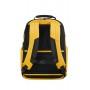 Рюкзак Samsonite Cityvibe 2.0 Cm7*06 006