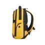 Рюкзак Samsonite Cityvibe 2.0 Cm7*06 006