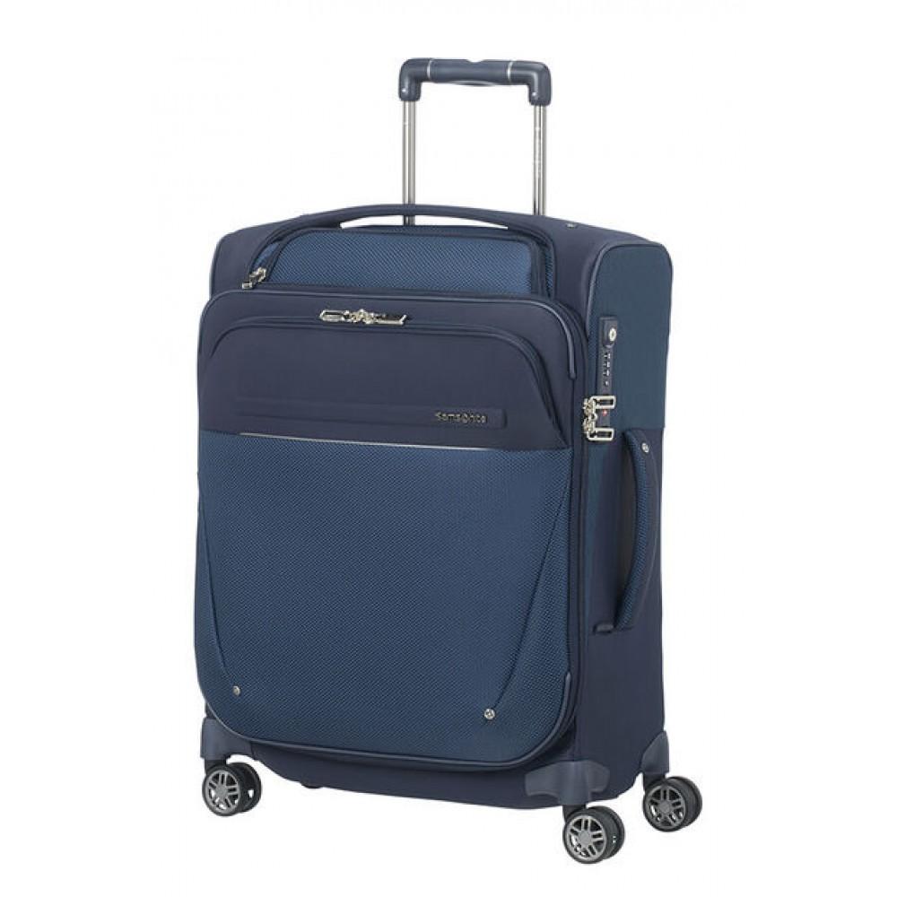 Чемодан Samsonite B-Lite Icon Ch5*01 023