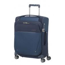 Чемодан Samsonite B-Lite Icon Ch5*01 023