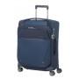 Чемодан Samsonite B-Lite Icon Ch5*01 023